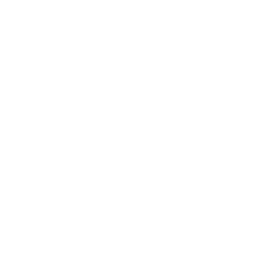 vk